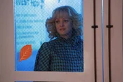 Beverly Goldberg (Wendi McLendon-Covey)