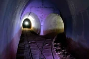 Geheime Bunker EP 01_Beton_gegen_Bomben, Produzent
