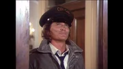 Hotel der Träume: Engel Jonathan (Michael Landon) hat den direkten Draht nach oben