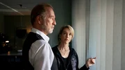 Prof. Dr. Sailer (Peter Lohmeyer), Marianne Kanther (Ursina Lardi)