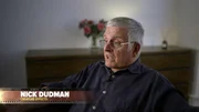 Nick Dudman