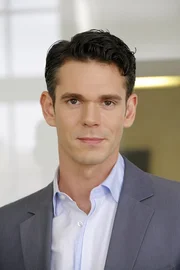 Matthias Beier (Robert Zenker).