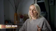 Flick Miles