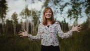 Julia Garschagen