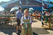 Constanze Lindner.