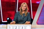 SWR SAG DIE WAHRHEIT, "Die SWR-Rateshow", am Montag um 22:00 Uhr im SWR. Ratespiel mit Spaß und Schwindel, jeweils montags um 22:00 Uhr im SWR. Kim Fisher