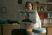 Schmidt (Chef) (Andreas Enke)