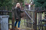 Kurz bevor Nadja Paulitz (Silke Bodenbender) zurück in der BRD ist, taucht eine weitere Leiche auf und die Ermittler stehen wieder am Anfang. Gelingt es Nadja mit ihrem Gespür für Serienmörder diesmal, den Täter ein für alle mal zu stoppen?