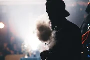 Kriminelle Clans in Deutschland - eine Gefahr für den Rechtsstaat?