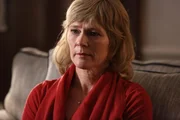 Sarah Gallagher (Clare Holman)
