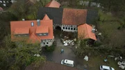 Drakenburg