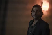 Davros (Firass Dirani)