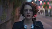 Fleabag Staffel 1 Folge 6 Von der Vergangenheit eingeholt: Phoebe Waller-Bridge als Fleabag