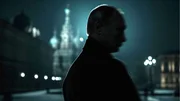 KGB-Mann Wladimir Putin (Marius Čizauskas) erhält von Moskau aus den Auftrag, sich nach Leningrad zu begeben, um für Anatoli Sobtschak, später Bürgermeister von St. Petersburg, zu arbeiten.