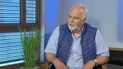 EPG-Bild