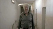 Als Widerstandskämpfer gegen das Regime der Obristen wurde Triantafyllos Mitafidis 1969 im berüchtigten Gefängnis Yedi Koule in Thessaloniki inhaftiert, wo er eine lebenslange Haftstrafe verbüßen sollte. 1973 kam er durch eine Amnestie frei.