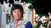Schlager, die im Gedächtnis bleiben: Dschinghis Khan, Kreuzberger Nächte oder Tanze Samba mit mir. Die 70er Jahre sind ein großes Schlagerjahrzehnt. Musik nonstop mit Howard Carpendale, Paola, Peter Maffay, Juliane Werding, Rex Gildo (Foto), Nina & Mike und vielen anderen.