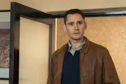 Gordon (Hannes Fohlin) kann noch immer nicht fassen, was in Haparanda gerade passiert.