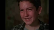 Cody Benson (Christopher Marquette)