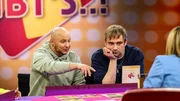 Marcel Maurice Neue & Alexander Freund; Marcel Maurice Neue & Alexander Freund