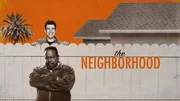 (2. Staffel) - The Neighborhood - Artwork