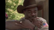 Sheriff Guthrie (Glynn Turman)