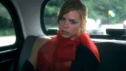 Belle (Billie Piper)