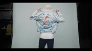 Ross