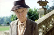 Miss Marple (Joan Hickson)