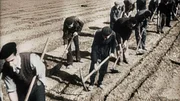 Greatest Events of WW2_Wendepunkte des Zweiten Weltkriegs Ep_09_Liberation_of_Buchenwald