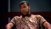 Jordan Peele