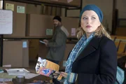 Cécile Bois