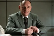 Paul Guilfoyle