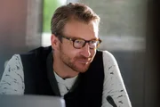 Roland Tummler (Heiko Ruprecht)