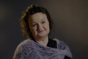 Frances Guerin