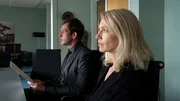 Dr. Moreau (André Szymanski), Marianne Kanther (Ursina Lardi)