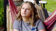 Gypsy Rose Blanchard
