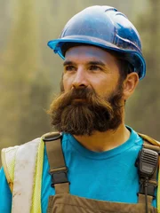 Fred Lewis portrait. Fred Lewis portrait.