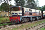 SWR Fernsehen EISENBAHN-ROMANTIK, FOLGE 841, "Von Einbeinfischern, Goldklopfern und Zigarrendrehern, Schienenabenteuer Myanmar". SWR Fernsehen EISENBAHN-ROMANTIK, FOLGE 841, "Von Einbeinfischern, Goldklopfern und Zigarrendrehern, Schienenabenteuer Myanmar".