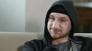 Tony