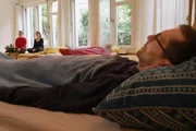 SRF DOK Revival von LSD & Co – Hype oder Gamechanger? LSD wird zur Behandlung von Depressionen eingesetzt.