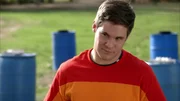 Adam DeMamp (Adam Devine) Adam DeMamp (Adam Devine)