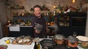 Jamie Oliver