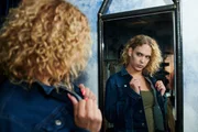 Transfrau Sophie hat sich im Alter von 30 Jahren für eine geschlechtsangleichende OP im Universitätsklinikum in Essen entschieden.