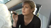 Calleigh Duquesne (Emily Procter)