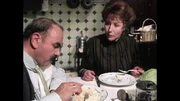 1979 wurde der Roman "Anton Sittinger" von Oskar Maria Graf verfilmt, Veronika Fitz spielt hier eine Frau, die sich zur Zeit der Weimarer Republik gegen den Willen ihres Mannes (gespielt von Walter Sedlmayr) dem Nationalsozialismus verschreibt.