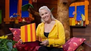 Singa hat ein cooles Tanzvideo zu einem Kikaninchen-Song zugeschickt bekommen. Sie zeigt, wie man auch tanzen und mitsingen kann.