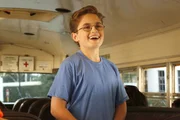 Adam Goldberg (Sean Giambrone)