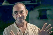 Seiner Intuition folgend floh Nicolas Supiot vor 25 Jahren aus der Pariser Großstadt in die Bretagne und beschloss, von nun an Brot zu backen.