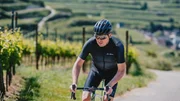 Jan Ullrich